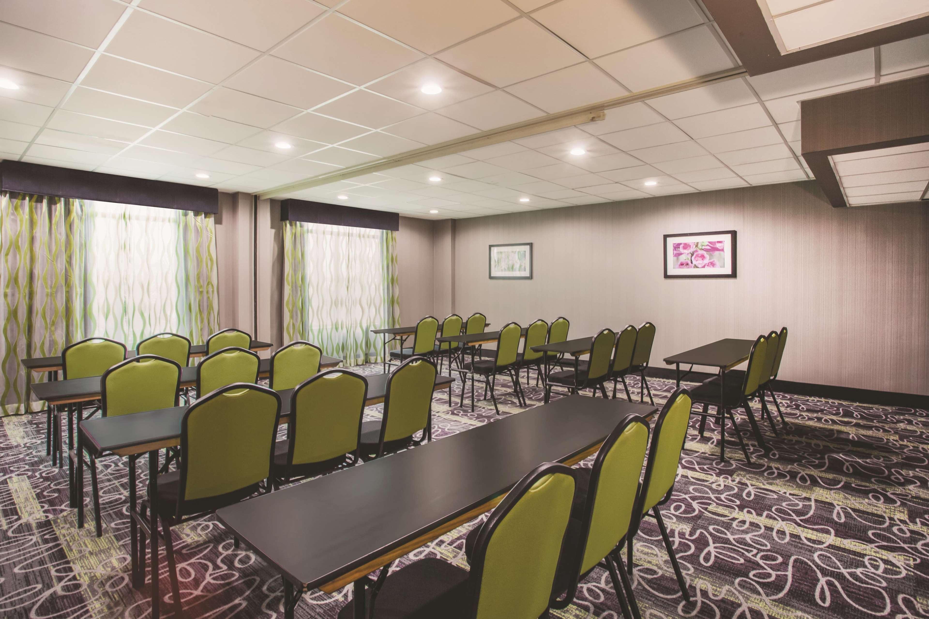 La Quinta By Wyndham Clearwater South Otel Dış mekan fotoğraf
